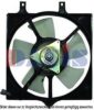 NISSA 214819F300 Fan, radiator
